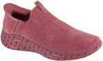 Skechers Slip-Ins Ultra Flex 3.0 - What Would You Do 251020-ROS
