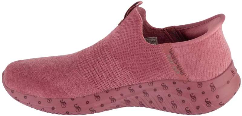 Skechers Slip-Ins Ultra Flex 3.0 - What Would You Do 251020-ROS
