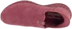 Skechers Slip-Ins Ultra Flex 3.0 - What Would You Do 251020-ROS