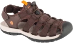 Joma S.Gea Men 2524 SGEAS2524V