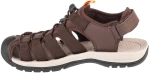 Joma S.Gea Men 2524 SGEAS2524V