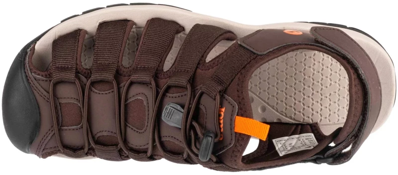 Joma S.Gea Men 2524 SGEAS2524V