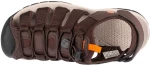 Joma S.Gea Men 2524 SGEAS2524V