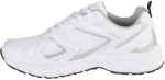 Lotto Kitaura 2400010U-1080