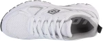 Lotto Kitaura 2400010U-1080