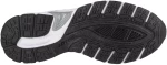 Lotto Kitaura 2400010U-1080