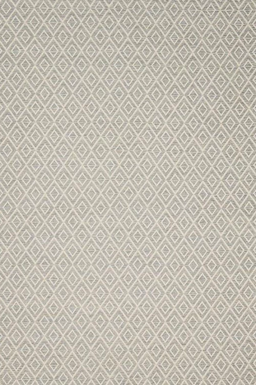Χαλί Canvas 1066C Grey NewPlan 200X250cm