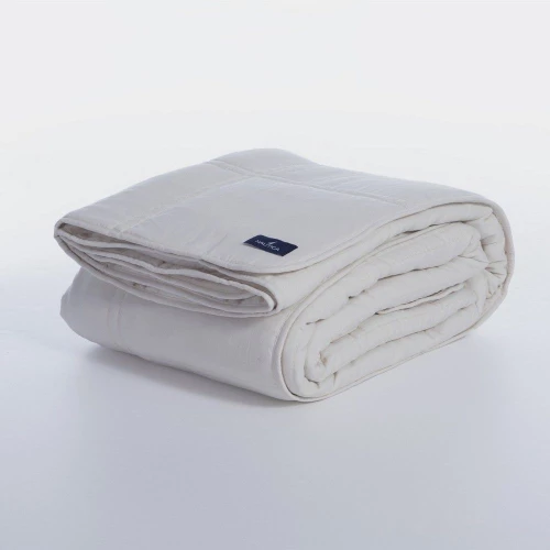 Κουβερλί Nau Navy Off White Nautica Υπέρδιπλo 230x240cm Microfiber-Polyester