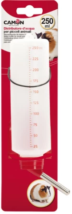 CAMON ΠΟΤΙΣΤΡΑ ΓΙΑ ΧΑΜΣΤΕΡ 250ml