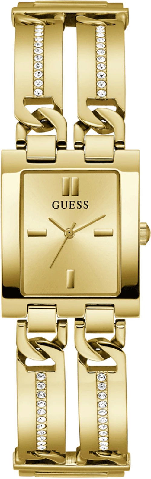Γυναικειο Guess Ρολοι  GW0668L2