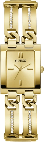 Γυναικειο Guess Ρολοι  GW0668L2