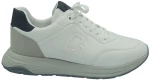 Ανδρικά Sneakers - AR8711-5 - Λευκά