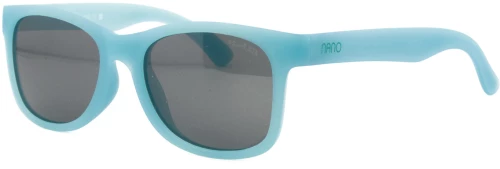 NANO SOL KIDS NS72341