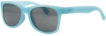 NANO SOL KIDS NS72341
