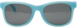 NANO SOL KIDS NS72341