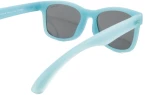 NANO SOL KIDS NS72341