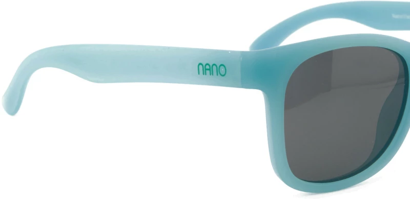 NANO SOL KIDS NS72341