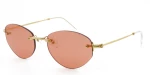 MELLER AMI-GOLDPEACH 24003