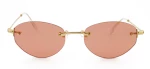 MELLER AMI-GOLDPEACH 24003