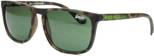 SUPERDRY SDS SHOCKWAVE C102