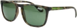 SUPERDRY SDS SHOCKWAVE C102