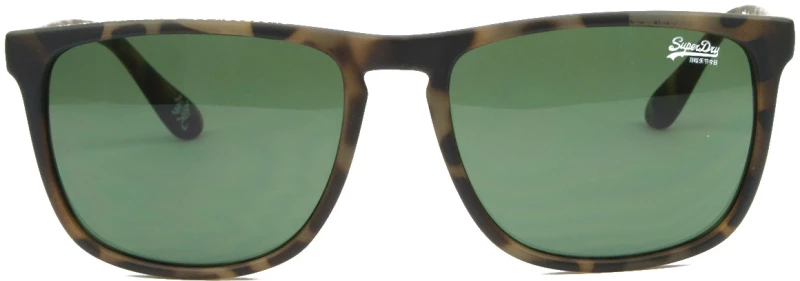 SUPERDRY SDS SHOCKWAVE C102