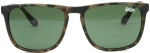 SUPERDRY SDS SHOCKWAVE C102