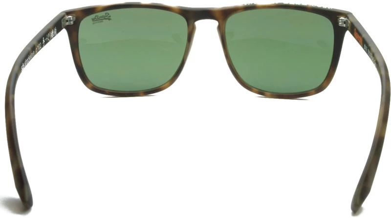 SUPERDRY SDS SHOCKWAVE C102
