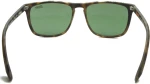SUPERDRY SDS SHOCKWAVE C102