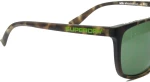 SUPERDRY SDS SHOCKWAVE C102