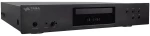 TagaHarmony TCD-30 CD Player - Black