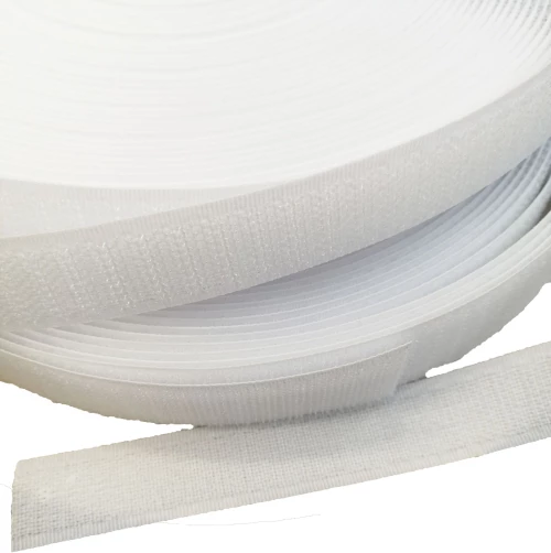 Velcro-Ταινία-Χριτς-Χρατς-ΛευκόΣκληρό-10-cm-Ραφτό-VEL111