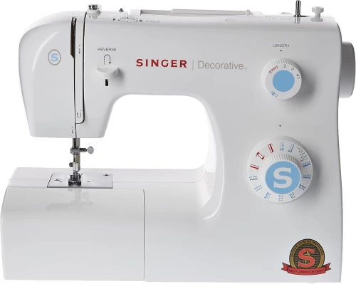 Ραπτομηχανή-Singer-Decorative-21020-00028