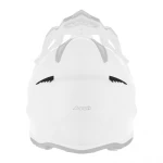 Airoh Πίσω Aεραγωγός Aviator 2.2 White