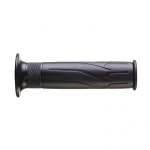Ariete Χειρολαβές Yamaha 130mm Black