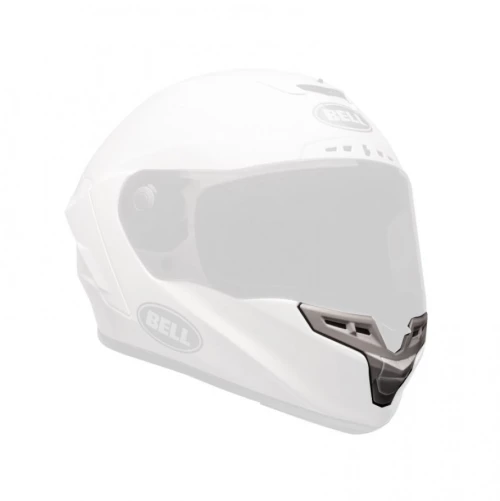 Bell Αεραγωγός Σαγωνιού Star White