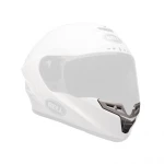 Bell Αεραγωγός Σαγωνιού Star White