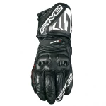 Five RFX1 Γάντια Black