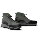 Forma Kumo Μποτάκι Olive/Black/Grey