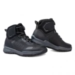 Eleveit Discover WP Μποτάκι Black