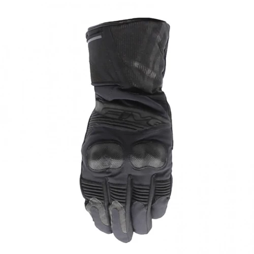 Five WFX2 WP Gloves Black