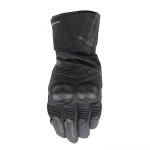 Five WFX2 WP Gloves Black