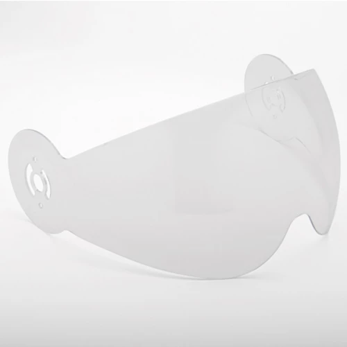 Givi Ζελατίνα H11.1 Z2314TR Clear