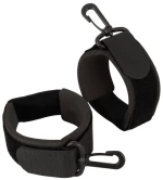Χειροπέδες "Handcuffs"