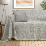 LINO ΡΙΧΤΑΡΙ SAPHIRE KHAKI 180X300