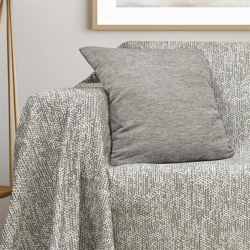 LINO ΡΙΧΤΑΡΙ SAPHIRE KHAKI 180X300