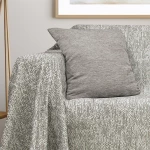 LINO ΡΙΧΤΑΡΙ SAPHIRE KHAKI 180X300