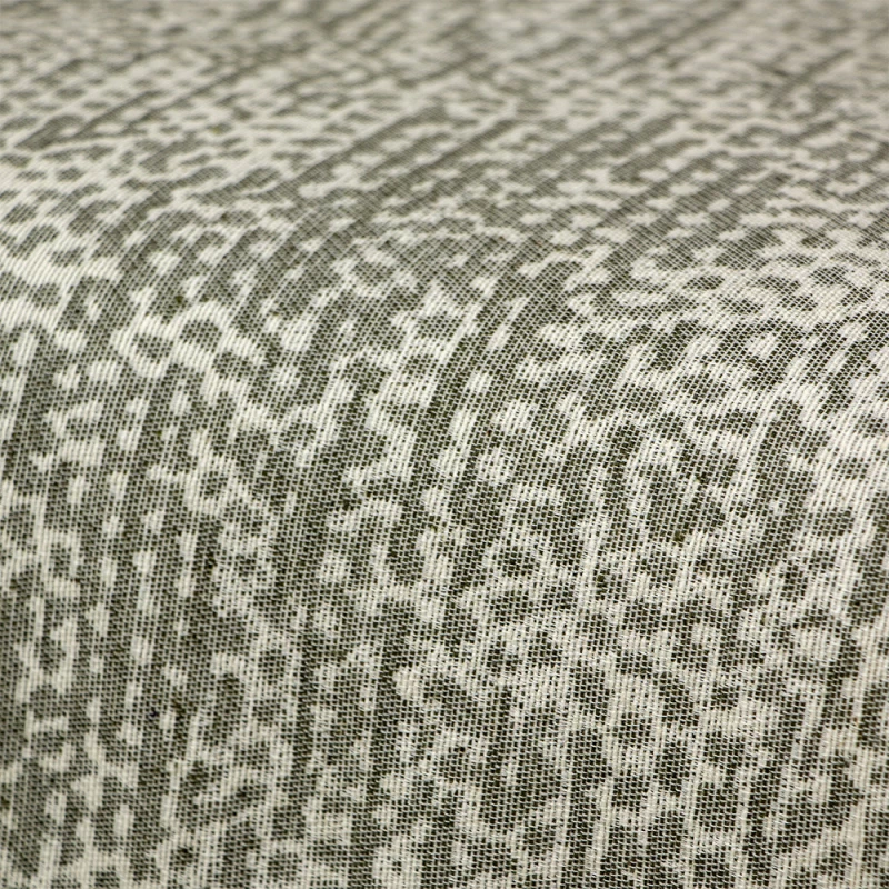 LINO ΡΙΧΤΑΡΙ SAPHIRE KHAKI 180X300