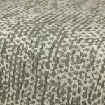 LINO ΡΙΧΤΑΡΙ SAPHIRE KHAKI 180X300