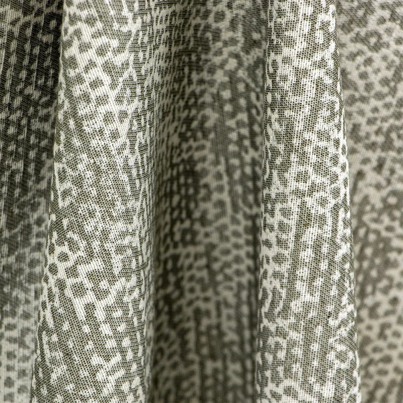 LINO ΡΙΧΤΑΡΙ SAPHIRE KHAKI 180X300